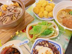 -顺记冰室(宝华路店)