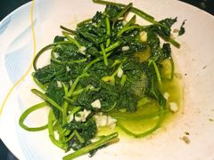 -鹅滋道(甘坑古镇店)