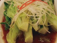 -西安烤鸭店(369烤鸭王店)