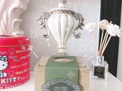 -大润发(莱州店)