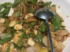 -绿草地·湘菜(7mall店)