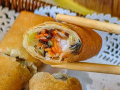 -粤秀小厨·广式早茶(辽宁路店)