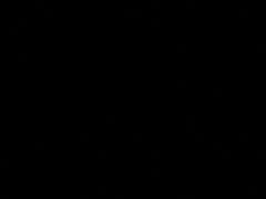 -皇氏新鲜屋(-正恒国际店)