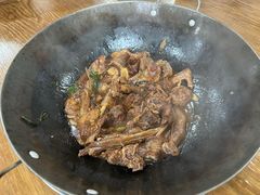 -顺德火焰醉鹅坊(珠海店)