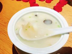 -新荣记(西溪湿地店)