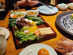 -三个渔夫·蒸汽海鲜(小白楼店)