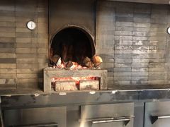 -四季民福烤鸭店(前门店)