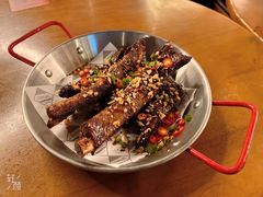 -COMMUNE幻师(上邦百汇城店)