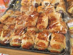 -百年义利(鲁谷东街店)