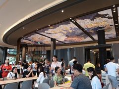 -王权免税店(普吉市区店)