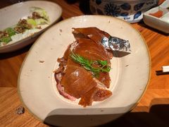 -玖五京菜(杭州城北万象城店)