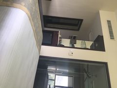 五号度假别墅酒店-三亚亚龙湾五号度假别墅酒店