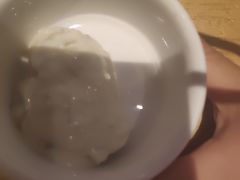 -菲滋意式餐厅(青悦城店)
