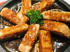 -满香舒·漳州小馆(大唐店)