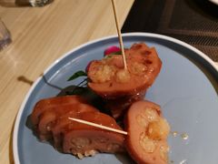 糯米藕-膳之坊(长青街店)