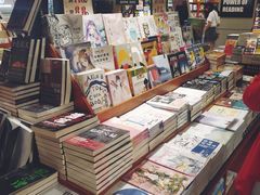 -矢量咖啡(万象汇店)