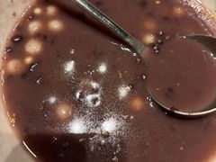 -洋洋中餐馆·SINCE 1997(信投店)
