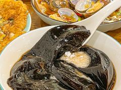 -唔止卤嘢·潮州府城菜(鹭江店)