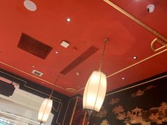 -东富酒家(龙湖西溪天街店)