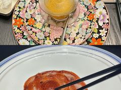 -上座云间·青年赣菜(绿茵店)