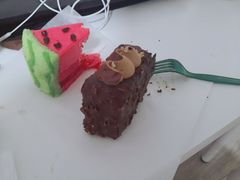 -星巴克(西安旺座现代城店)