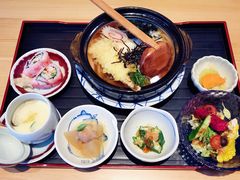 -皇品田苑日式料理(苏州中心店)
