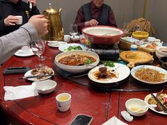 -三品香·江浙菜(松江九谊店)