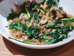 -话梅·客家小厨(东门店)