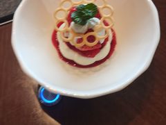 -三利音·浦之舟(滨江大道店)