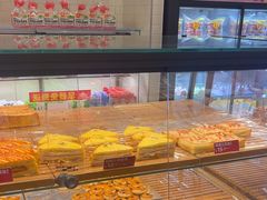 -味多美蛋糕(灯市口店)