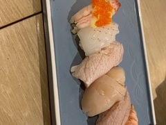 -御瀛日本料理