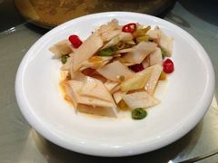 iphone_upload_pic-鑫小城故事·砂锅·排骨藕汤(兴业路店)