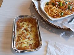 -芝根芝底(闵行区漕宝店)