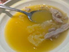 -避风塘(江桥万达店)