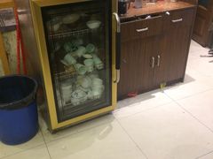 -风云面馆(珠海路店)