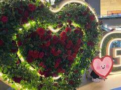 -Sushi Love 创意寿司(丽影广场店)