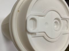 -可莎蜜兒(清吟店)