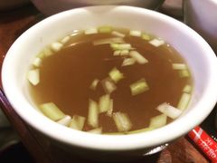 -竹园竹升面(西关总店)