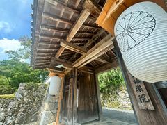 -三千院