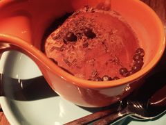 -Amanda餐厅(长乐路店)
