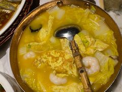 -绿茶餐厅(杭州黄龙K-lab店)