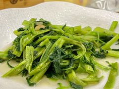 -202特色排档(五缘湾店)