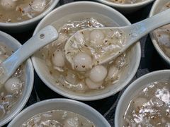 -顺香居·老字号湖北菜(江汉路店)