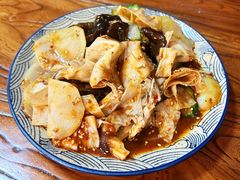 -小二楼炖肠