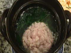 android_upload_pic-春餐厅