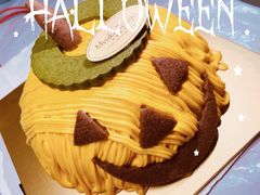 -布歌东京(金融街购物中心店)