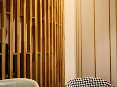 -禾珍珠家常小馆(河南博物院店)