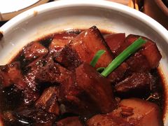 -江太极江浙菜(马桥万达广场店)