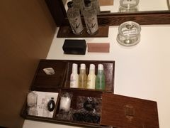 -台北北投丽禧温泉酒店