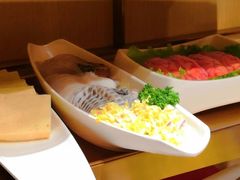 罗非鱼-海底捞火锅(城阳万象汇店)